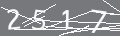 capsa